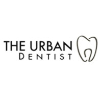 The Urban Dentist