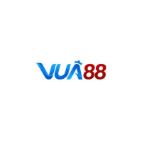 Vua88 – Nhà Cái Đổi Thưởng Hàng Đầu 2025