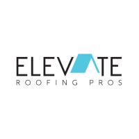 Elevate Roofing Pros