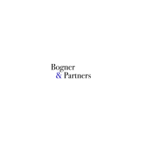 Bogner & Partners