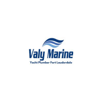 Valy Marine