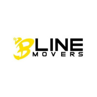 B Line Movers