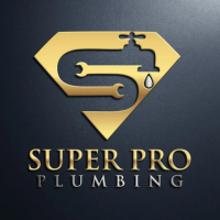 Super Pro Plumbing