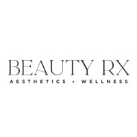 Beauty Rx Aesthetics