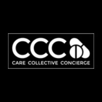 Care Collective Concierge PLLC