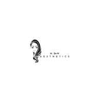 NEW Aesthetics
