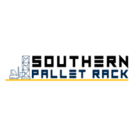 Material handling equipment | Southern Pallet Rack