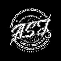 ASJ Towing Solutions