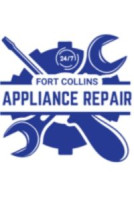 Appliances Repair Fort Collines