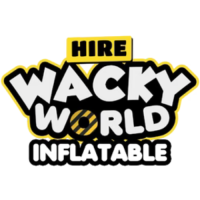 Wacky World