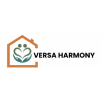 Versa Harmony