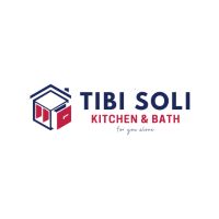 Tibi Soli