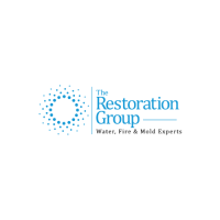 The Restoration Group
