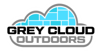 Grey Cloud Outdoors