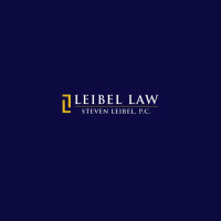 Leibel Law Steven Leibel