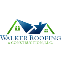 Walker Roofing & Construction
