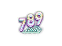 789Club – Cổng Game Giải Trí Đổi Thưởng| Nạp Nhanh – Thưởng Lớn