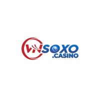 Sổ xố VN