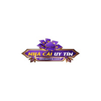 Top 10 Nhà Cái Uy Tín Nhất 2025 Cho Người Chơi Việt