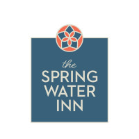 Spring Water Inn Ithaca