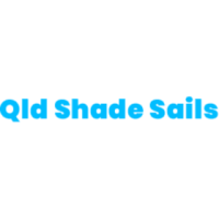 At QLD Shade Sails, we specialize in designing, manufacturing, and installing custom shade sails across Queensland.