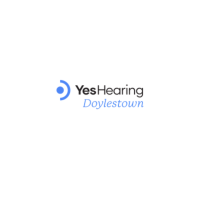 Yes Hearing Doylestown