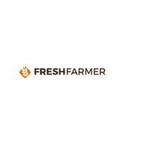 Fresh Farmer