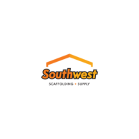 Southwest Scaffolding & Supply