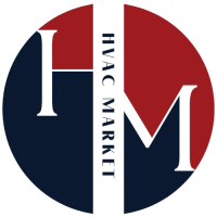 HVAC Market Corp.