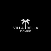 Malibu luxury villa vacation rentals