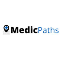 Medic Paths