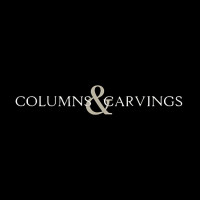Columns & Carvings, LLC