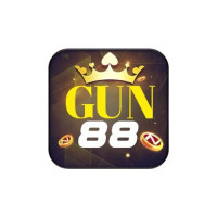 Gun88 – Nhà Cái Đổi Thưởng Uy Tín Nhất 2025