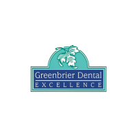 Hybridge dental implants
