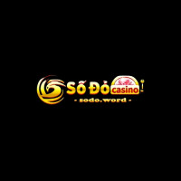Sodo