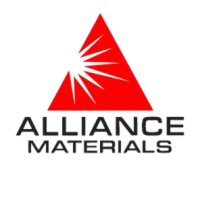 Alliance Materials