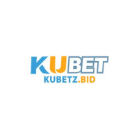 Kubet – Ku ***** Trang Chủ Ku bet Chính Thức 2025