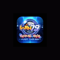 WIN79