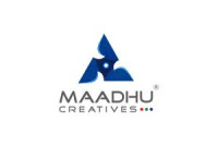 Maadhu Creatives: Expert 3D Scale & Miniature Model Makers for Architecture, Engineering, Industrial, Marine, Product, and Custom Models