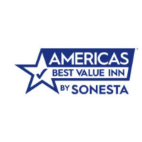 Americas Best Value Inn & Suites Siloam Springs