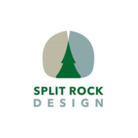 Split Rock Design