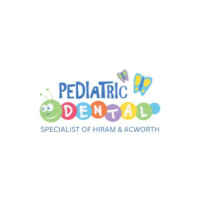 Pediatric Dental Specialist of Hiram