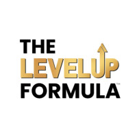 The Level Up Formula