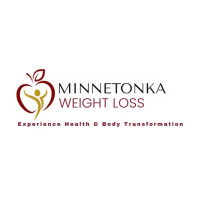 Minnetonka Weight Loss