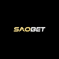 SAOBET