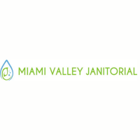 Miami Valley Janitorial