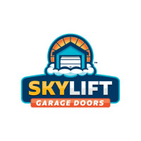 Skylift Garage Doors