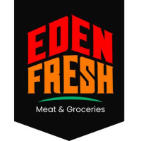 Eden Fresh Meats