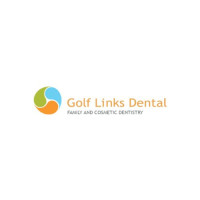 Golf Links Dental - Ancaster