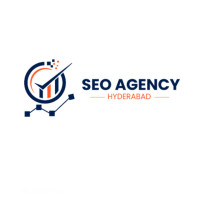 Seo Agency Hyderabad